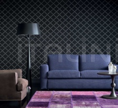 Диван-кровать Simply design Диван-кровать Simply design фабрика Bodema