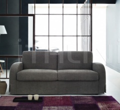 Диван-кровать Simply classic Диван-кровать Simply classic фабрика Bodema