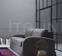 Диван-кровать Simply classic Диван-кровать Simply classic фабрика Bodema