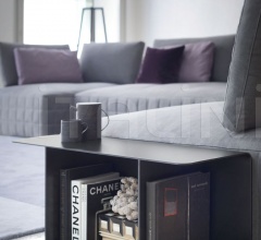 Напольная полка Shanghai фабрика Bodema