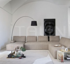 Напольная полка Shanghai фабрика Bodema