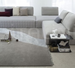 Напольная полка Shanghai фабрика Bodema