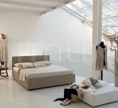 Кровать Alicante фабрика Bodema