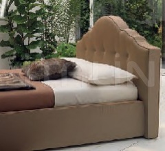 Кровать Ophelia фабрика Bodema