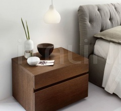 Тумбочка Twice Тумбочка Twice фабрика Alf DaFre