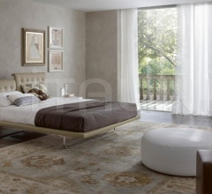 Тумбочка Twice Тумбочка Twice фабрика Alf DaFre