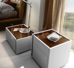 Тумбочка Da-Do Тумбочка Da-Do фабрика Alf DaFre