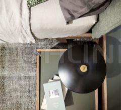 Тумбочка Da-Do Тумбочка Da-Do фабрика Alf DaFre