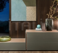 Тумбочка Da-Do Тумбочка Da-Do фабрика Alf DaFre