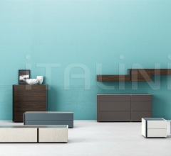 Тумбочка Da-Do Тумбочка Da-Do фабрика Alf DaFre