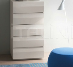 Комод L'ego Комод L'ego фабрика Alf DaFre