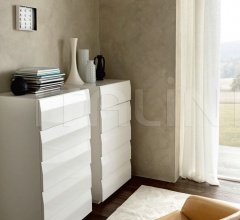 Комод L'ego Комод L'ego фабрика Alf DaFre