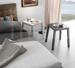 Итальянские Столики - Журнальный столик Air фабрика Alf DaFre