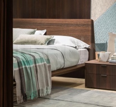 Тумбочка Timeless Тумбочка Timeless фабрика Alf DaFre