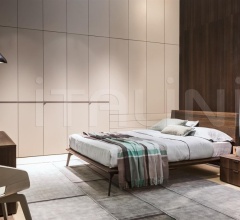 Тумбочка Timeless Тумбочка Timeless фабрика Alf DaFre