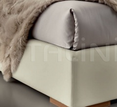 Итальянские Кровати - Кровать Grace Итальянские Кровати - Кровать Grace фабрика Alf DaFre