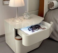 Тумбочка Grace Тумбочка Grace фабрика Alf DaFre