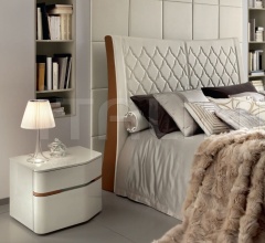 Тумбочка Grace Тумбочка Grace фабрика Alf DaFre