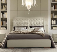 Тумбочка Grace Тумбочка Grace фабрика Alf DaFre