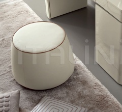 Пуф Grace Пуф Grace фабрика Alf DaFre