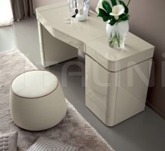 Пуф Grace Пуф Grace фабрика Alf DaFre