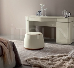 Пуф Grace Пуф Grace фабрика Alf DaFre