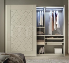 Шкаф Grace фабрика Alf DaFre