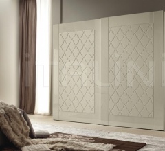 Шкаф Grace фабрика Alf DaFre