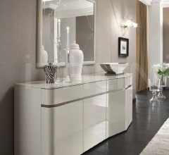 Буфет Grace Буфет Grace фабрика Alf DaFre