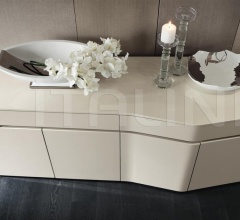 Буфет Grace Буфет Grace фабрика Alf DaFre