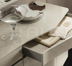 Буфет Grace Буфет Grace фабрика Alf DaFre