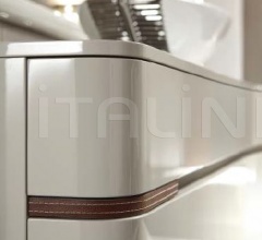 Буфет Grace Буфет Grace фабрика Alf DaFre