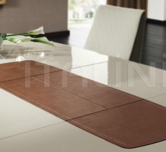 Раздвижной стол Grace фабрика Alf DaFre