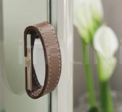 Витрина Grace фабрика Alf DaFre