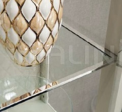 Витрина Grace фабрика Alf DaFre