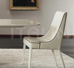 Стул Grace фабрика Alf DaFre