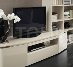 Тумба для TV Grace фабрика Alf DaFre