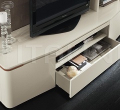 Тумба для TV Grace фабрика Alf DaFre