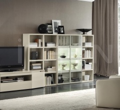 Тумба для TV Grace фабрика Alf DaFre