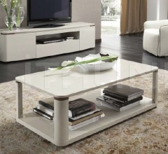 Итальянские Столики - Журнальный столик Grace фабрика Alf DaFre