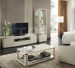 Итальянские Столики - Журнальный столик Grace фабрика Alf DaFre