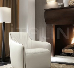 Кресло Grace фабрика Alf DaFre