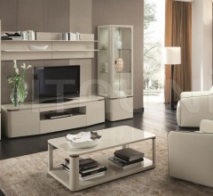 Кресло Grace фабрика Alf DaFre