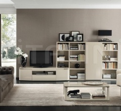 Кресло Grace фабрика Alf DaFre