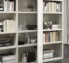 Итальянские Модульные системы - Модульная система Grace Итальянские Модульные системы - Модульная система Grace фабрика Alf DaFre