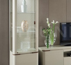 Витрина Grace sxdx фабрика Alf DaFre