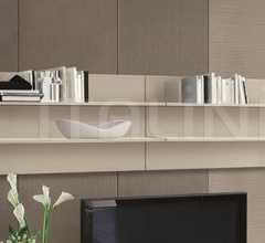 Полка Grace фабрика Alf DaFre