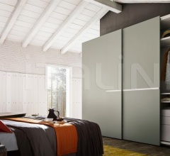 Шкаф Even фабрика Alf DaFre