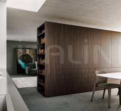 Шкаф Even фабрика Alf DaFre