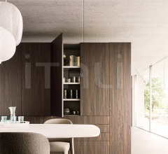 Шкаф Even фабрика Alf DaFre